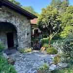 Casa Del Sorriso Costa