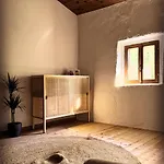 Casa Del Sorriso Costa