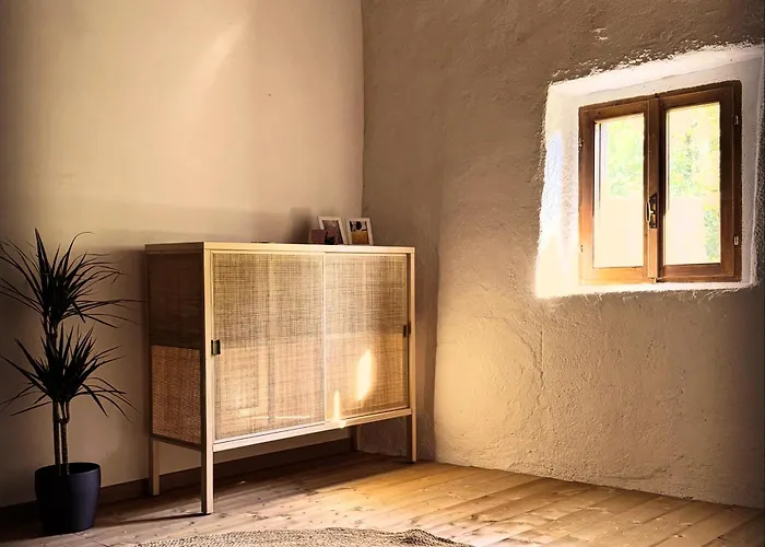 Casa Del Sorriso Costa (Belluno)